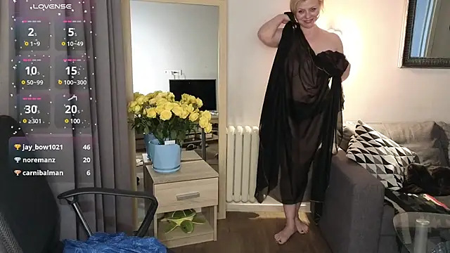 Gray swann online show from February 18, 2025, 1:44 pm