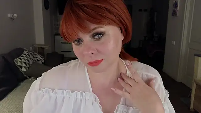 Gray swann online show from October 4, 2025, 5:33 pm