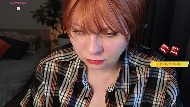 Gray swann online show from January 13, 2026, 8:30 am