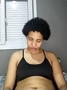 Su Duarte 1 online show from November 2, 2025, 1:41 am