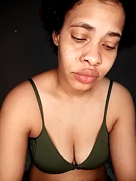 Su Duarte 1 online show from December 19, 2025, 2:29 am