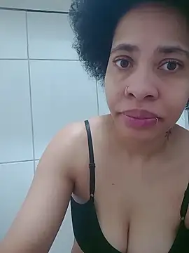 Su Duarte 1 online show from January 11, 2026, 11:32 pm