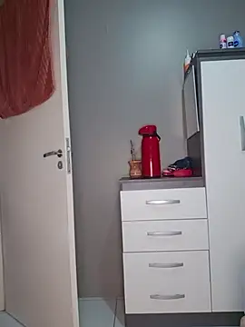 Su Duarte 1 online show from March 20, 2026, 6:13 pm