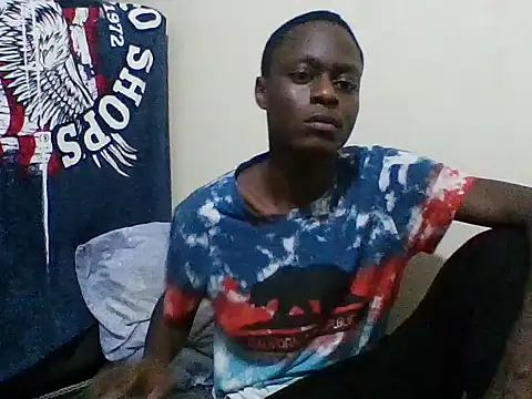 sexy4348 online show from November 5, 2025, 8:53 pm