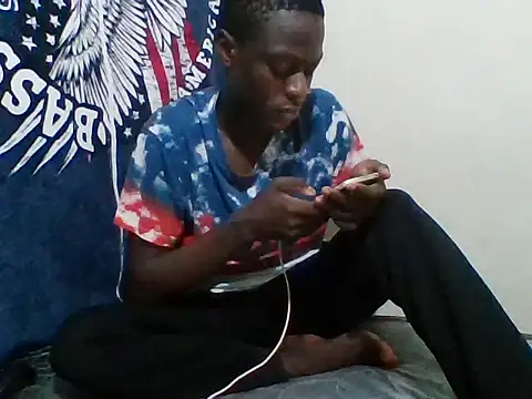 sexy4348 online show from November 6, 2025, 8:32 pm