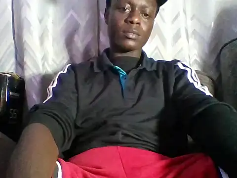 sexy4348 online show from March 6, 2026, 8:38 pm