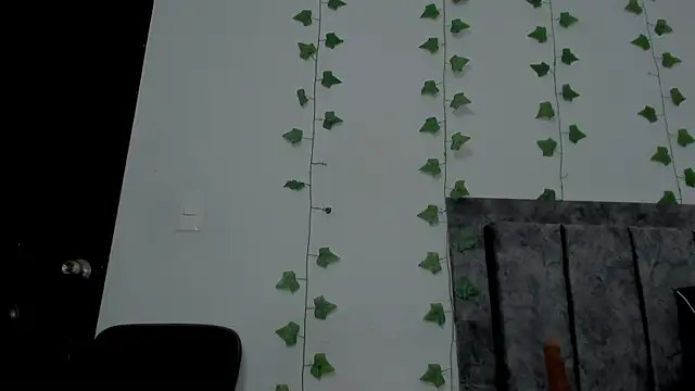 Snapshot of Miaa_Garcia chatting on May 15, 2026, 11:01 pm Miaa Garcia online show from May 15, 2026, 11:01 pm