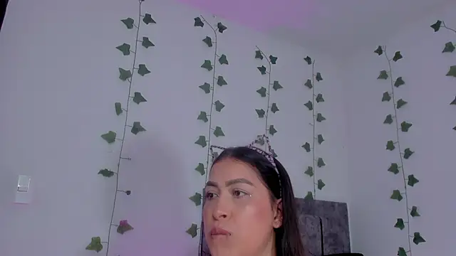Snapshot of Miaa_Garcia chatting on June 13, 2026, 11:02 pm Miaa Garcia online show from June 13, 2026, 11:02 pm