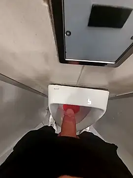 sevvvvsevvvv1 online show from February 1, 2026, 3:10 pm