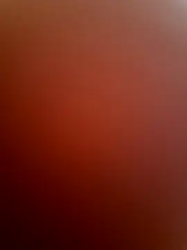 Snapshot of sevvvvsevvvv1 chatting on May 2, 2026, 2:44 pm sevvvvsevvvv1 online show from May 2, 2026, 2:44 pm
