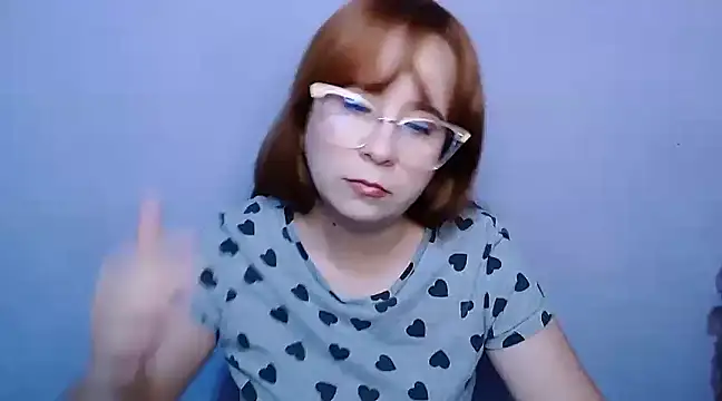 Snapshot of SubLayla01 chatting on February 15, 2025, 8:43 pm SubLayla01 online show from February 15, 2025, 8:43 pm