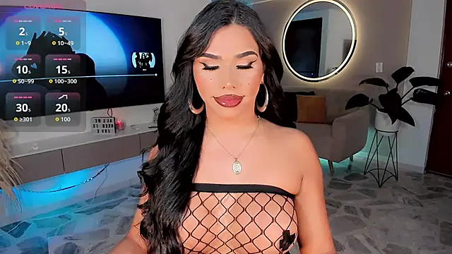 Snapshot of Franciis_4u chatting on June 28, 2026, 3:51 pm Franciis 4u online show from June 28, 2026, 3:51 pm