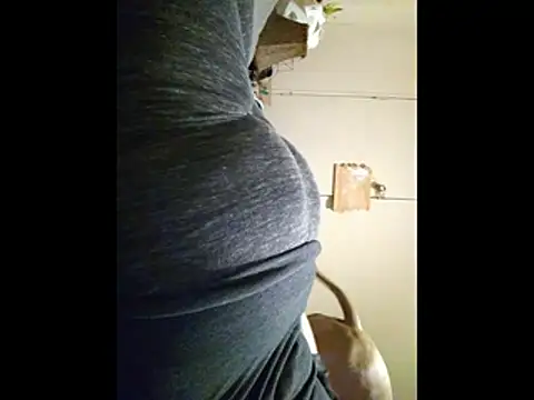 missthickness35 Pika online show from February 17, 2026, 1:46 am