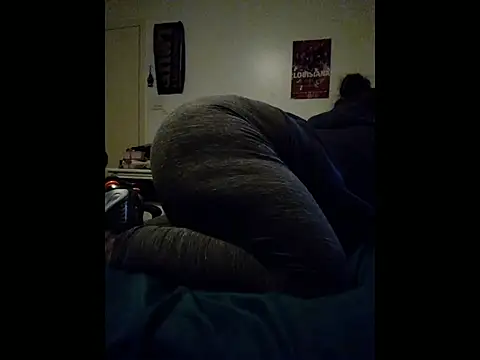 missthickness35 Pika online show from June 12, 2026, 7:24 pm