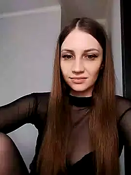 Snapshot of Verka199 chatting on January 12, 2025, 8:25 pm Verka199 online show from January 12, 2025, 8:25 pm