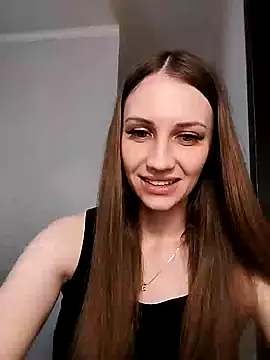 Snapshot of Verka199 chatting on January 31, 2025, 8:22 pm Verka199 online show from January 31, 2025, 8:22 pm
