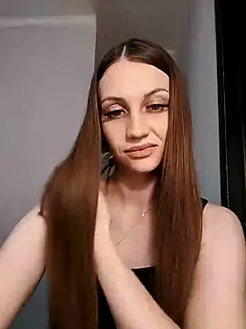 Snapshot of Verka199 chatting on February 1, 2025, 5:16 pm Verka199 online show from February 1, 2025, 5:16 pm