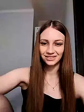 Snapshot of Verka199 chatting on February 7, 2025, 5:07 pm Verka199 online show from February 7, 2025, 5:07 pm