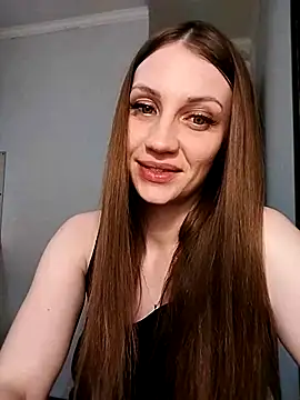 Snapshot of Verka199 chatting on February 14, 2025, 9:21 pm Verka199 online show from February 14, 2025, 9:21 pm
