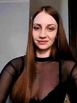 Snapshot of Verka199 chatting on February 16, 2025, 9:05 pm Verka199 online show from February 16, 2025, 9:05 pm
