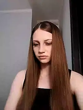 Snapshot of Verka199 chatting on March 9, 2025, 5:39 pm Verka199 online show from March 9, 2025, 5:39 pm