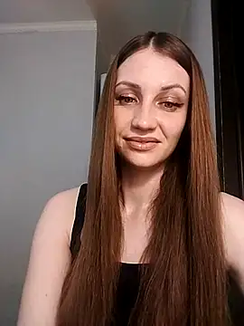 Snapshot of Verka199 chatting on March 16, 2025, 5:17 pm Verka199 online show from March 16, 2025, 5:17 pm