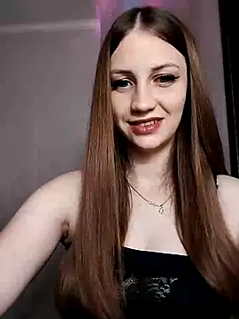 Snapshot of Verka199 chatting on September 14, 2025, 7:02 pm Verka199 online show from September 14, 2025, 7:02 pm