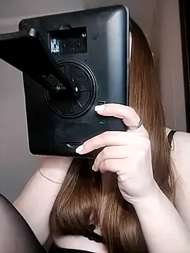 Verka199 online show from March 21, 2026, 8:34 pm