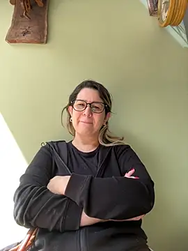 amooraaamoon online show from October 23, 2025, 12:15 pm