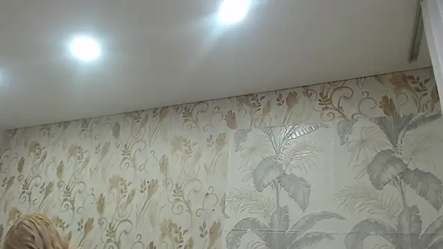 Snapshot of CamDiva113 chatting on December 13, 2024, 10:30 am CamDiva113 online show from December 13, 2024, 10:30 am