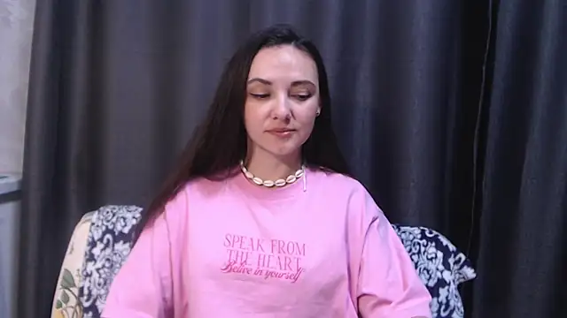 StacyMind online show from September 28, 2025, 7:30 pm