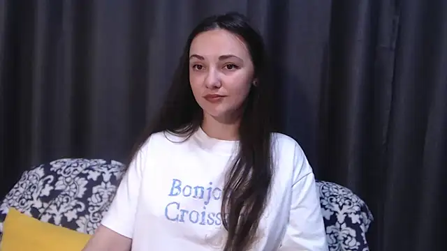 StacyMind online show from October 7, 2025, 11:35 pm