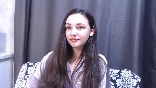 StacyMind online show from October 16, 2025, 10:00 pm