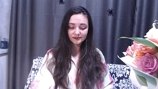 StacyMind online show from October 23, 2025, 8:51 pm