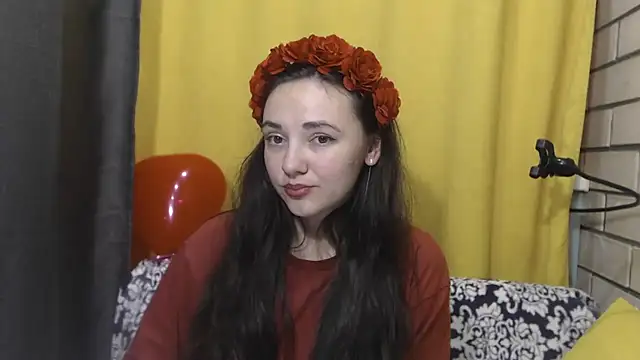 StacyMind online show from November 27, 2025, 6:43 pm