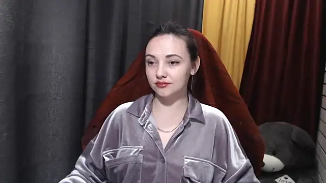 StacyMind online show from March 22, 2026, 5:27 pm