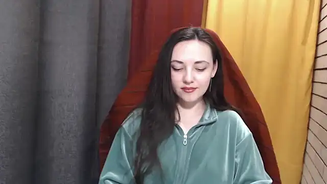 StacyMind online show from April 12, 2026, 7:52 pm