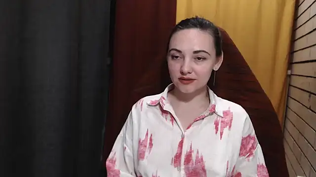 StacyMind online show from April 16, 2026, 8:31 pm