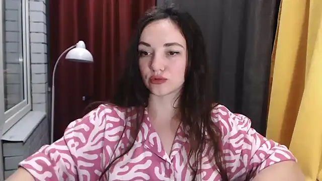 StacyMind online show from July 13, 2026, 7:49 pm