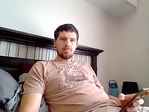 GrootV0o3lSA online show from December 16, 2024, 7:26 am