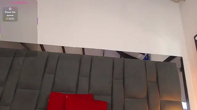 SELENA BIGBOOBS online show from November 14, 2025, 2:38 pm