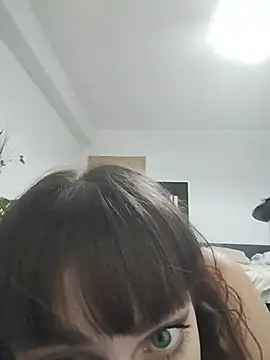 EmmaKrosss online show from July 6, 2026, 3:03 pm