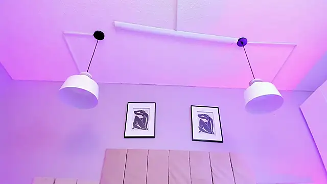 April bowie online show from January 16, 2025, 11:48 am