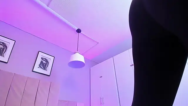 April bowie online show from February 12, 2025, 12:22 pm