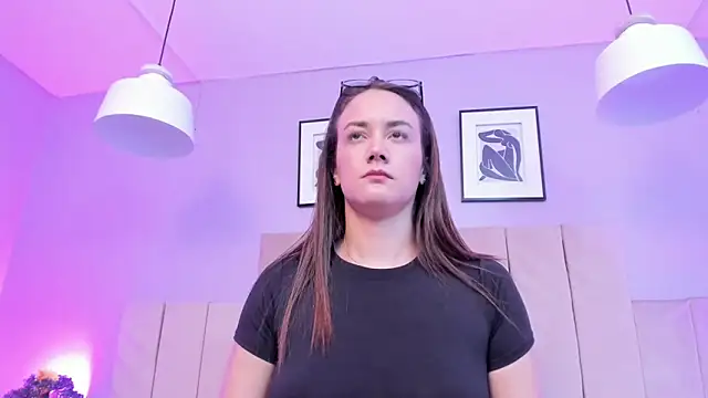 April bowie online show from February 28, 2025, 6:09 pm