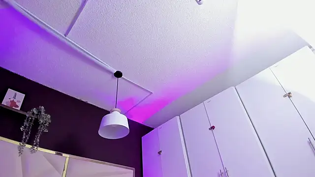 Snapshot of April_bowie chatting on February 20, 2026, 11:32 am April bowie online show from February 20, 2026, 11:32 am