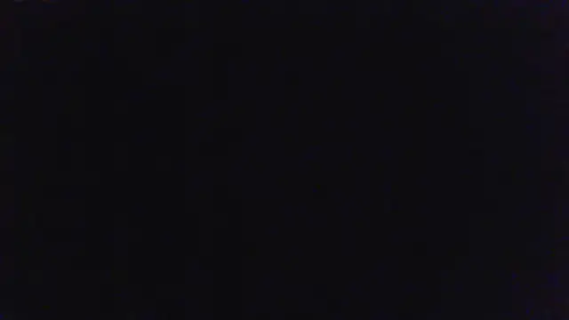 vinzz49 online show from October 5, 2025, 2:48 pm