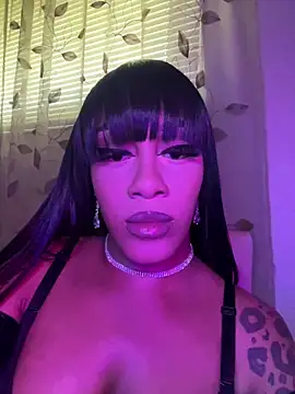 Snapshot of rayemillian chatting on April 9, 2026, 5:51 pm rayemillian online show from April 9, 2026, 5:51 pm