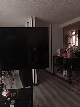 Hellen dumont online show from February 1, 2026, 10:19 pm