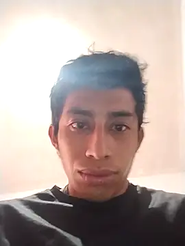 Snapshot of Flaquito_pitudo chatting on December 1, 2024, 6:08 pm Flaquito pitudo online show from December 1, 2024, 6:08 pm